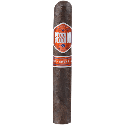 Cao Session Shop 20 Ct. Box 6.00X60
