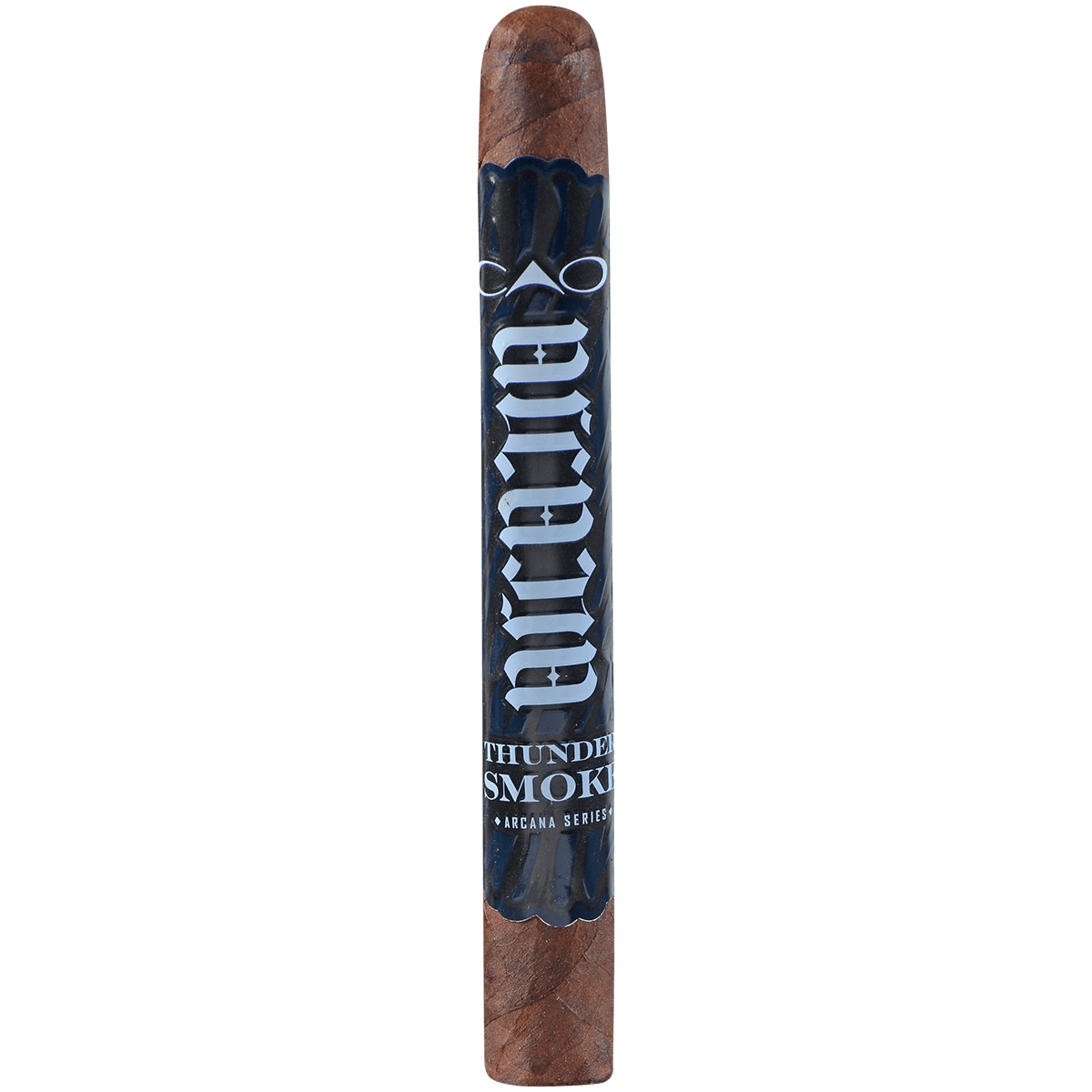 Limited Edition Cao Arcana Thundersmoke Toro 20 Ct. Box 6.25X52