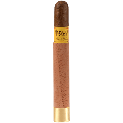 Cao Bella Vanilla Corona 20 Ct. Box 5.25X42