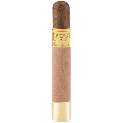 Cao Bella Vanilla Petite Corona 25 Ct. Box 4.00X38