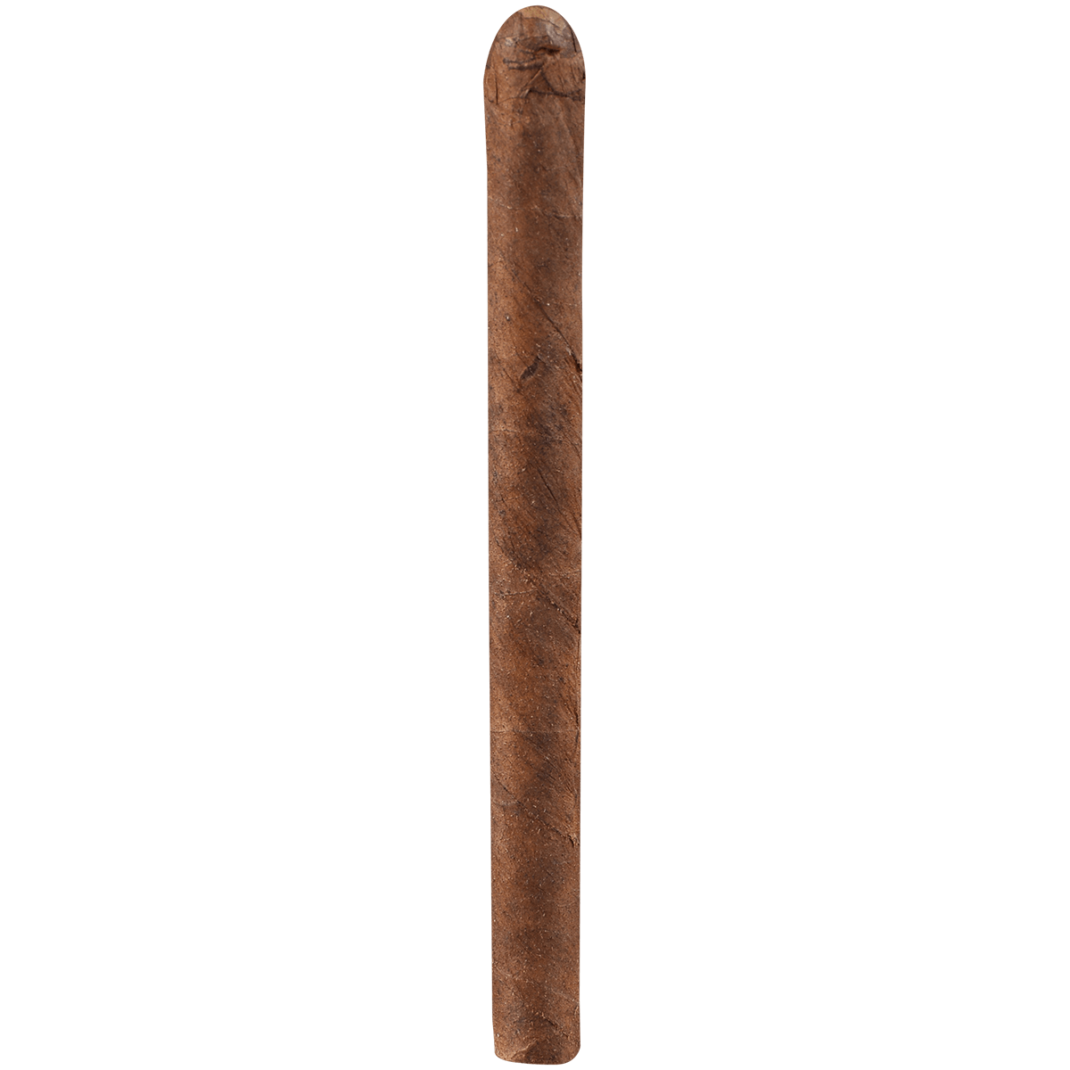 Cao Bella Vanilla Tubo 20 Ct. Box 4.75X30