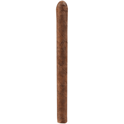Cao Bella Vanilla Tubo 20 Ct. Box 4.75X30