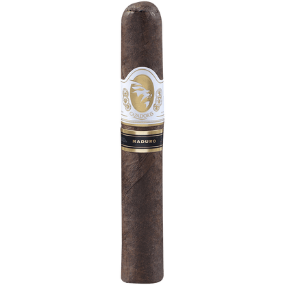 La Aurora Cazadores Maduro Gordo 20Ct Box 6X60