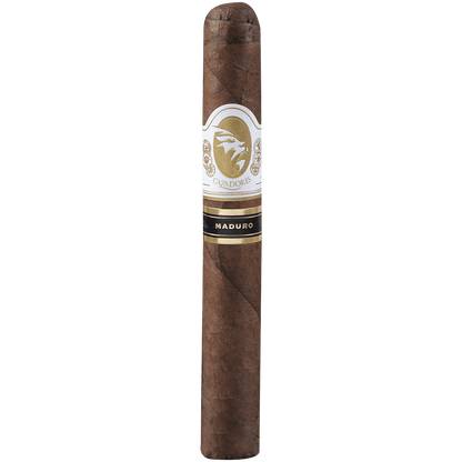 La Aurora Cazadores Maduro Toro 20Ct Box 6X50