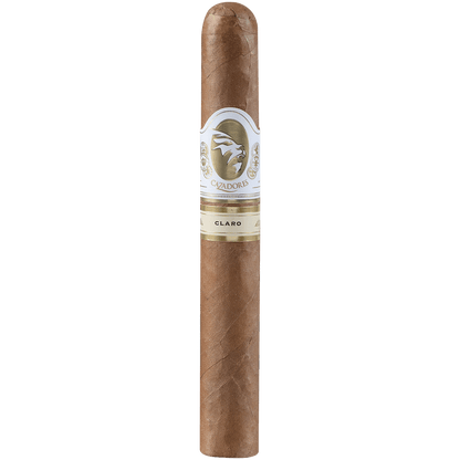 Cazadores Sampler Toro 6X50 5/4 Fresh Packs