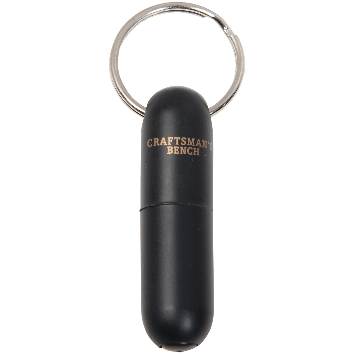 Cigar Punch Cutter Craftsmans Bench 5704 Display 20 Ct.