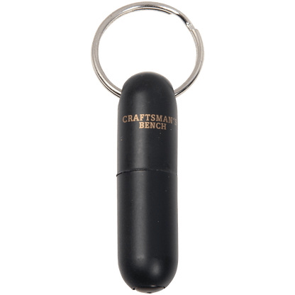 Cigar Punch Cutter Craftsmans Bench 5704 Display 20 Ct.
