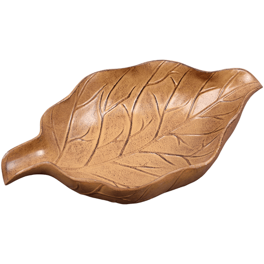 Ashtray Cigar Craftsmans Bench Boca Grande 2 Cigar Natural