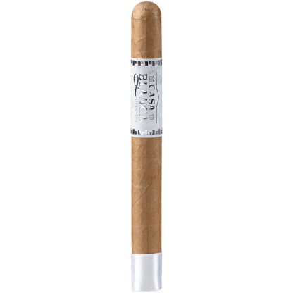 Casa Blanca Nicaragua Natural President 20 Ct. Box 7.50X50
