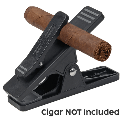 Cigar Minder Clip