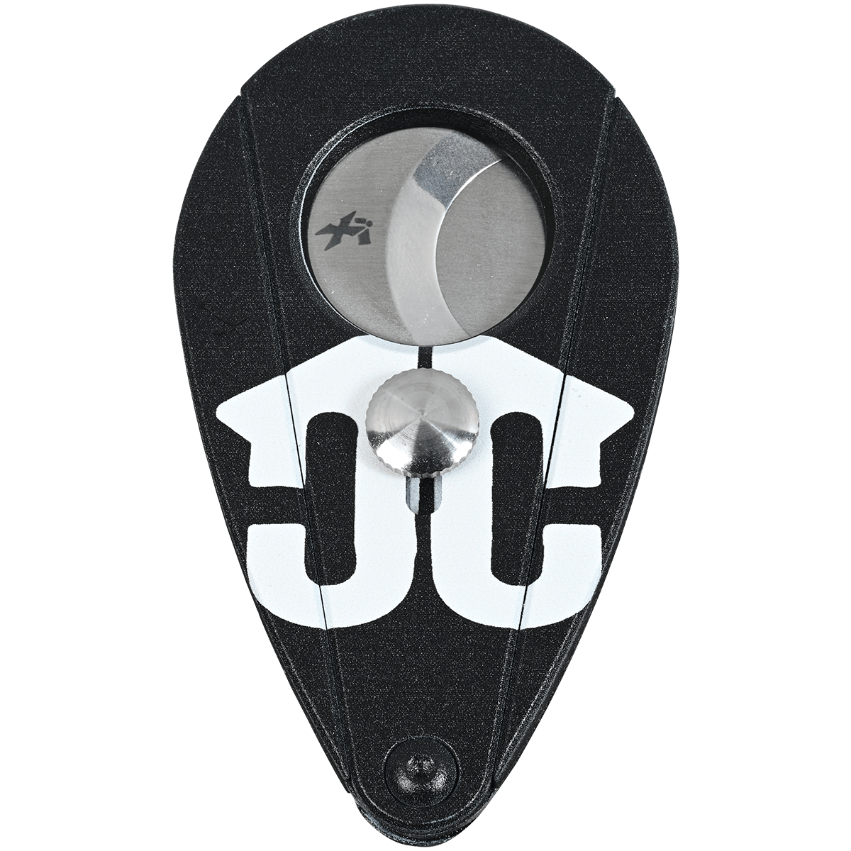 Promo Casa Carrillo Xi2 V Cutter