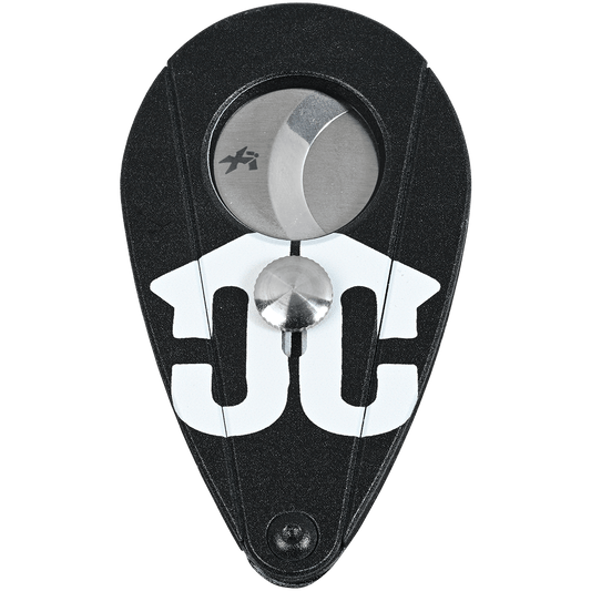 Promo Casa Carrillo Xi2 V Cutter