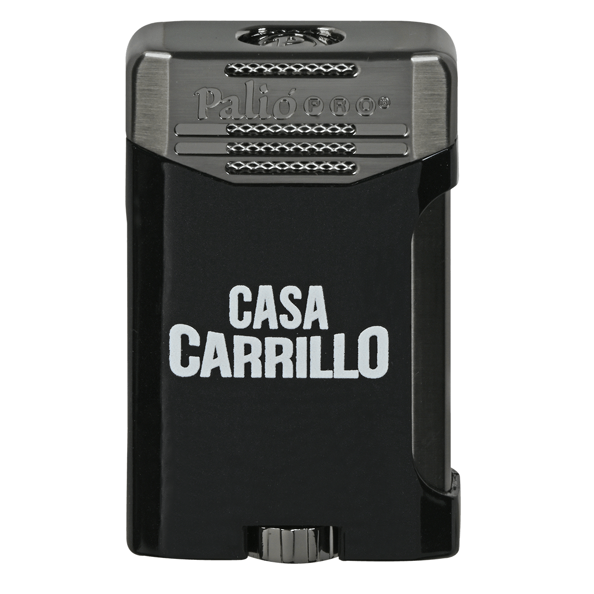 Promo Casa Carrillo Palio Lighter