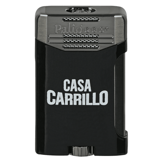 Promo Casa Carrillo Palio Lighter