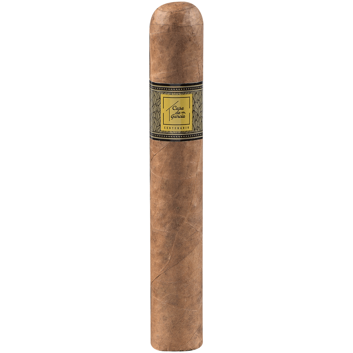 Casa De Garcia Centenario Gold Label Magnum 25 Ct. Bundle 6.00X61
