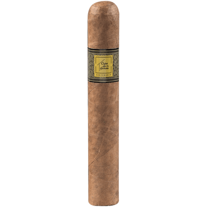 Casa De Garcia Centenario Gold Label Magnum 25 Ct. Bundle 6.00X61