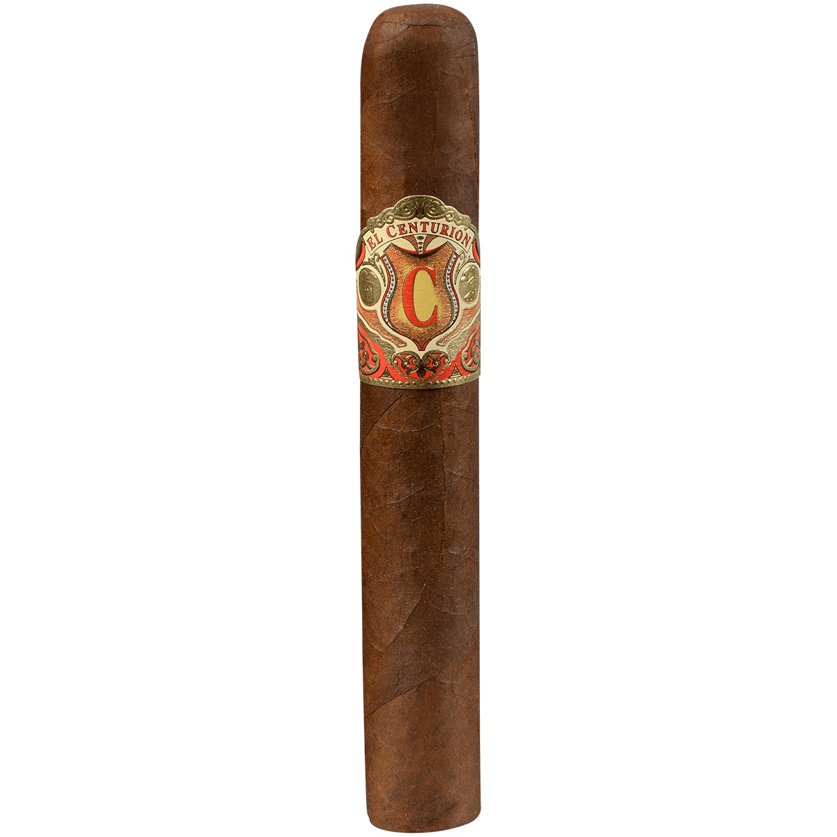 My Father El Centurion Toro Grande 20 Ct. Box 6.50X58