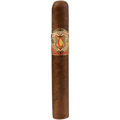 My Father El Centurion Toro Grande 20 Ct. Box 6.50X58