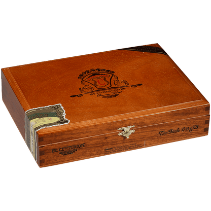 My Father El Centurion Toro Grande 20 Ct. Box 6.50X58