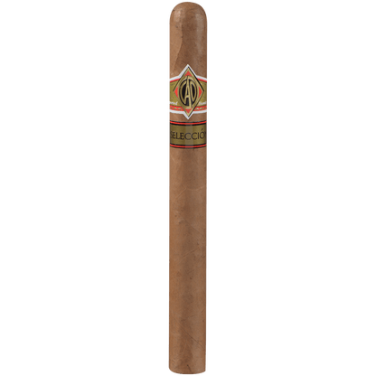 Cao Seleccion Gold Churchill 15 Ct. Box 7.00X48
