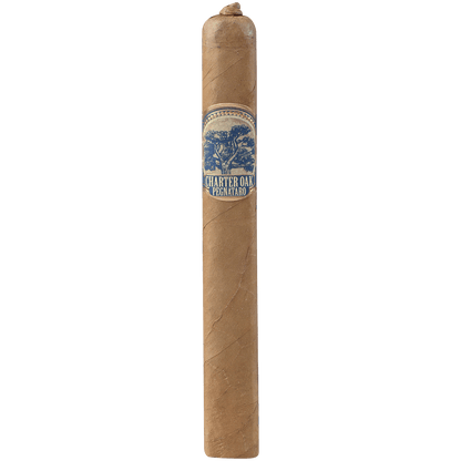 Foundation Charter Oak Especiales Pegnataro Shade 12 Ct. Box 5.50X48