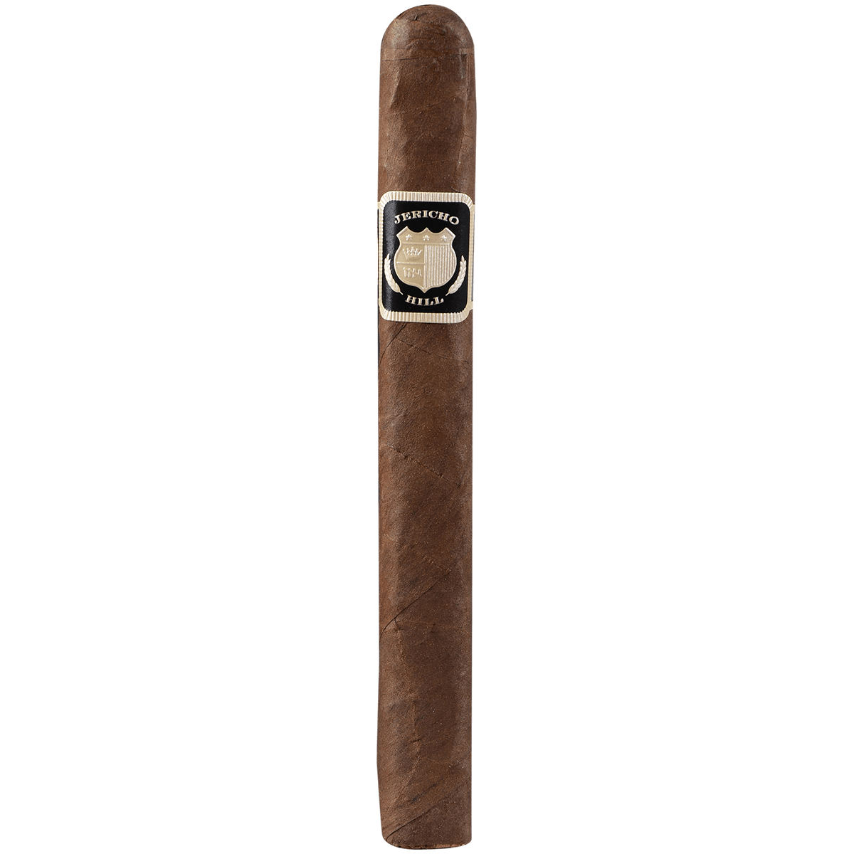 Crowned Heads Jericho Hill Lbv 24 Ct. Box 6.50X47