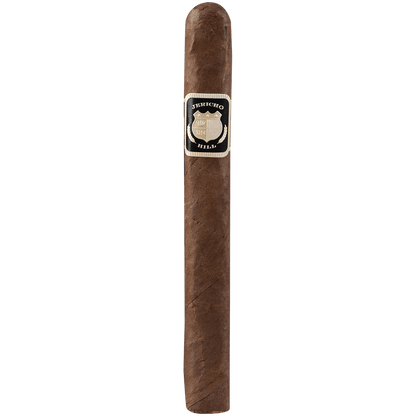 Crowned Heads Jericho Hill Lbv 24 Ct. Box 6.50X47