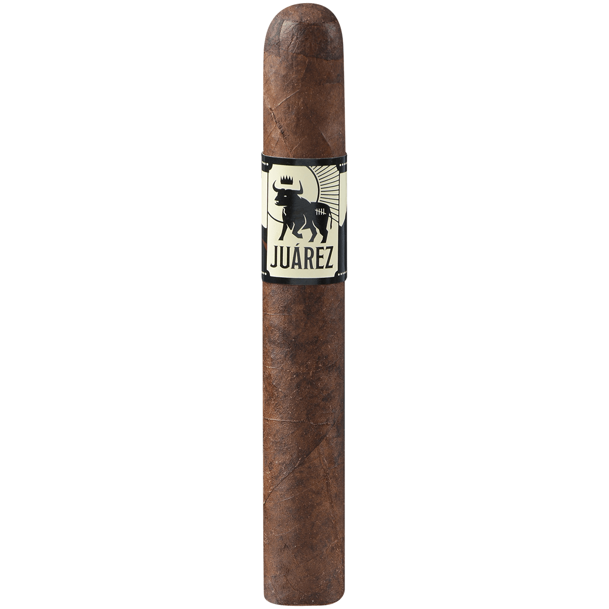 Crowned Heads Juarez Bulls On Parade Fresh Pack Sampler 5 Ct