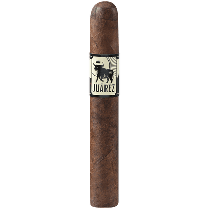 Crowned Heads Juarez Bulls On Parade Fresh Pack Sampler 5 Ct