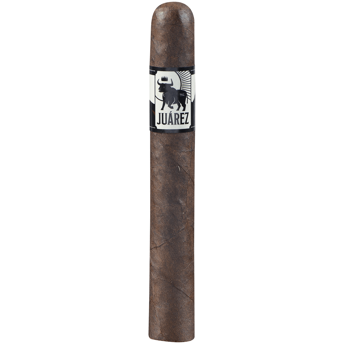 Crowned Heads Juarez Willy Lee 6.00X54 20 Ct Box