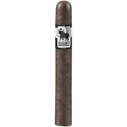 Crowned Heads Juarez Willy Lee 6.00X54 20 Ct Box