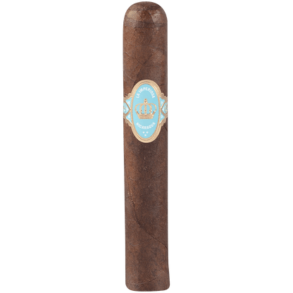 Crowned Heads La Imperiosa Dukes 24 Ct 5.50X54