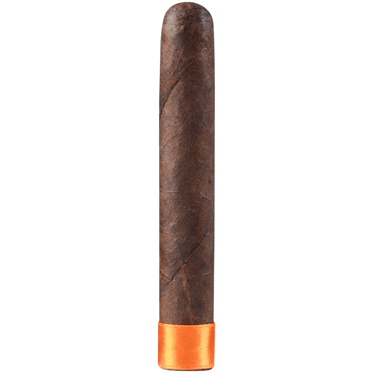 Crowned Heads Lawless Tennessee Waltz 20 Ct 5.50X52