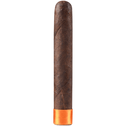 Crowned Heads Lawless Tennessee Waltz 20 Ct 5.50X52