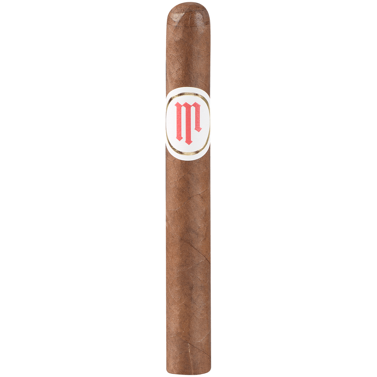Crowned Heads Mil Dias Corona Gorda 20 Ct. Box 6.00X47