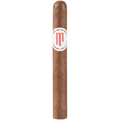 Crowned Heads Mil Dias Corona Gorda 20 Ct. Box 6.00X47