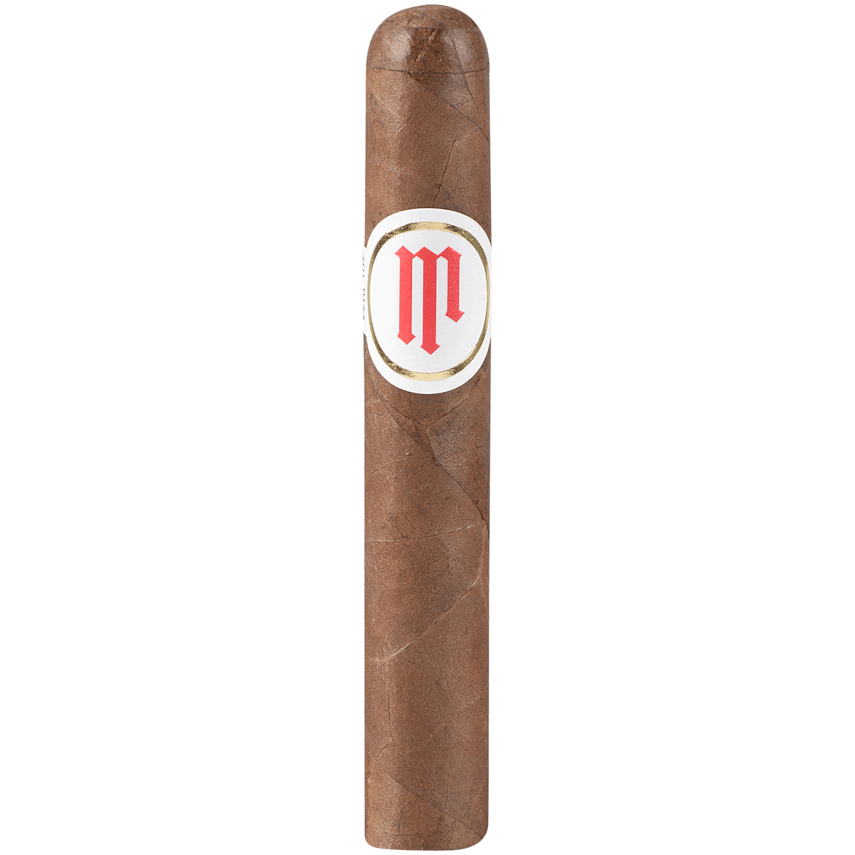 Crowned Heads Mil Dias Edmundo 20 Ct. Box 5.33X53