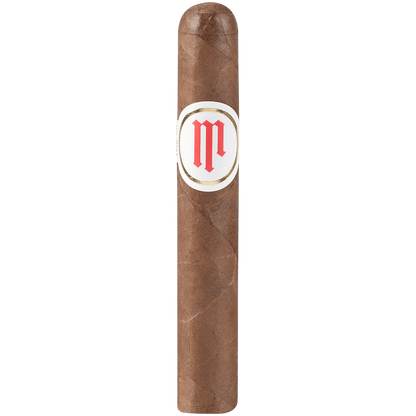 Crowned Heads Mil Dias Edmundo 20 Ct. Box 5.33X53