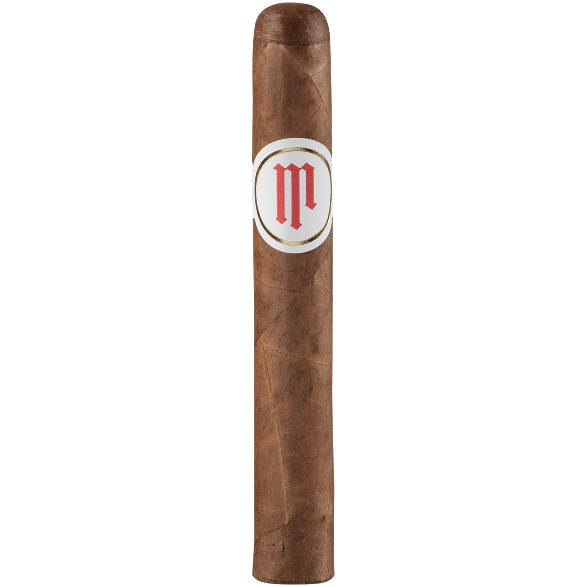 Crowned Heads Mil Dias Sublime 20 Ct. Box 6.00X55