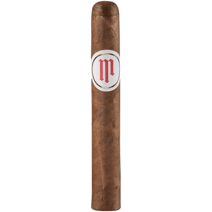 Crowned Heads Mil Dias Sublime 20 Ct. Box 6.00X55