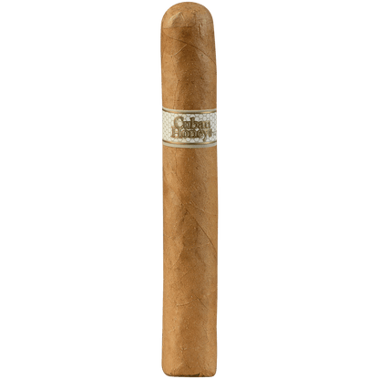 Cuban Honeys Petite Corona Vanilla 24 Ct. Box 4.00X38