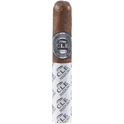 Cle Maduro 25 Ct Box 50X5
