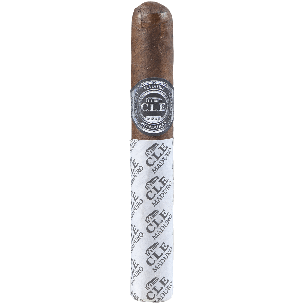 Cle Maduro 25 Ct Box 54X6