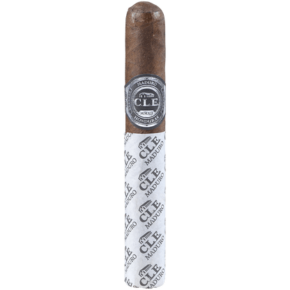 Cle Maduro 25 Ct Box 54X6