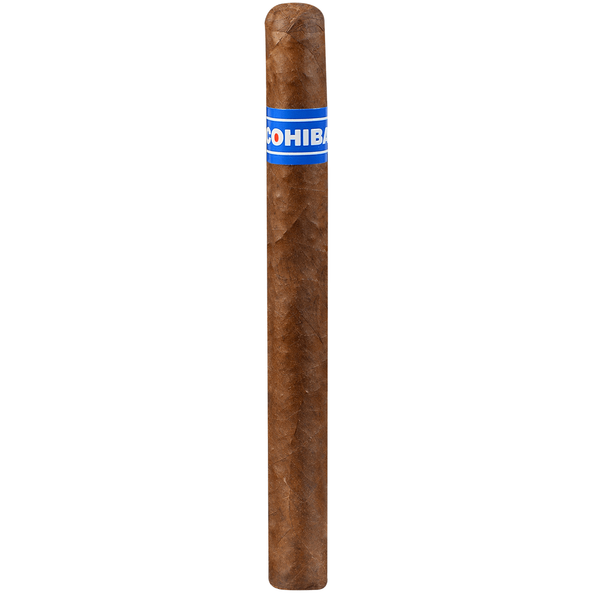 Cohiba Blue Churchill 20 Ct. Box 7.50X50