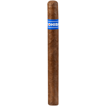 Cohiba Blue Churchill 20 Ct. Box 7.50X50