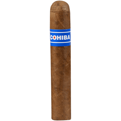 Cohiba Blue Rothschild 20 Ct. Box 4.50X50