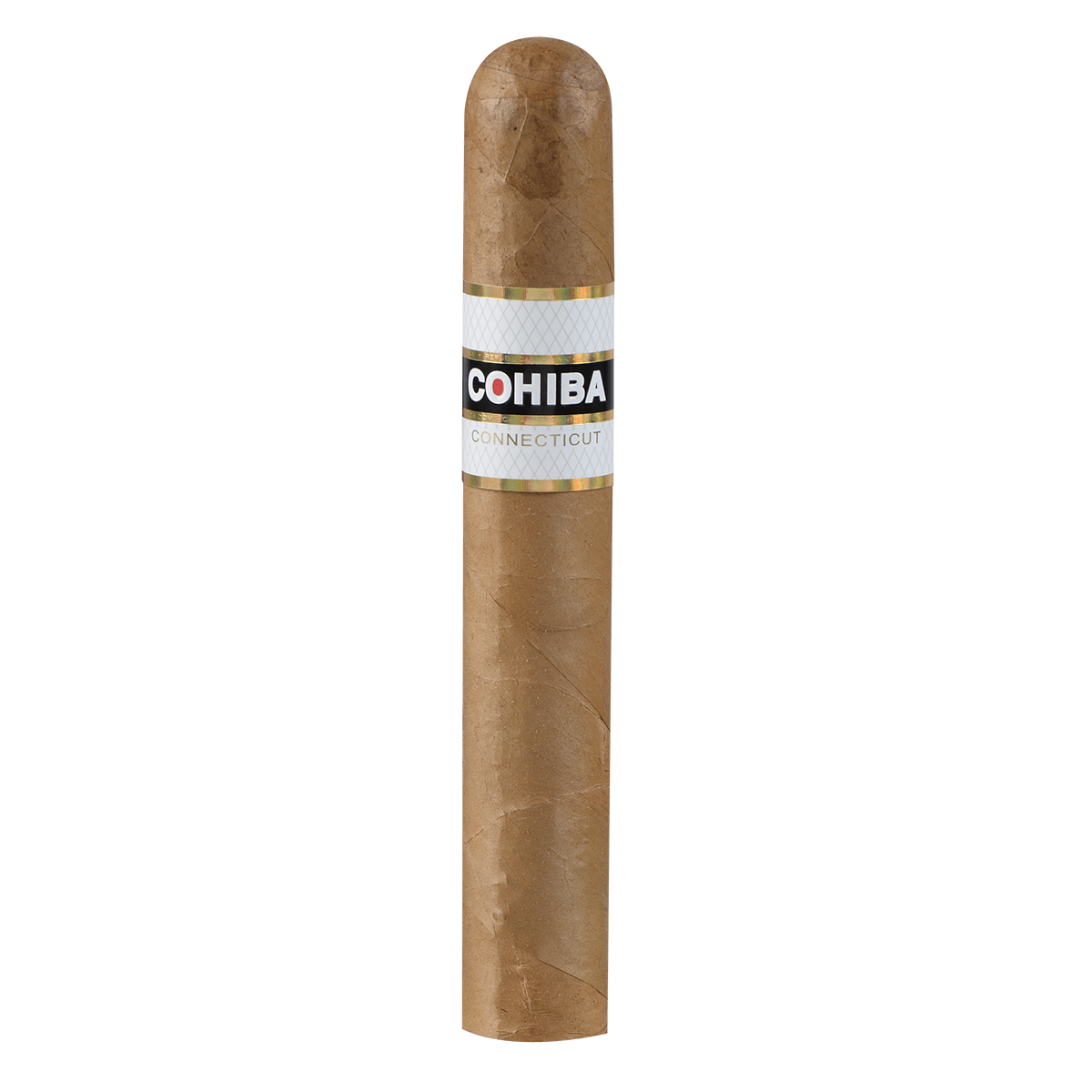 Cohiba Connecticut Gigante 20 Ct. Box 6.00X60