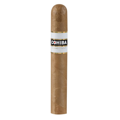 Cohiba Connecticut Gigante 20 Ct. Box 6.00X60