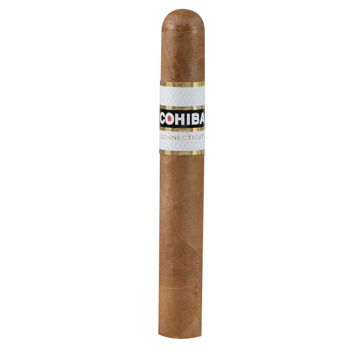 Cohiba Connecticut Robusto 20 Ct. Box 5.50X50